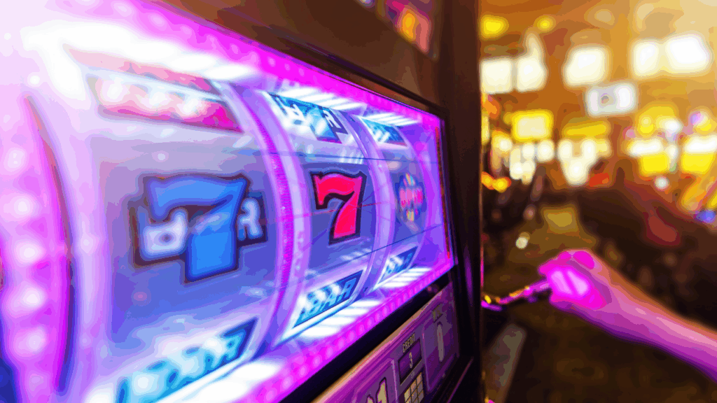 10 Game Slot PG Soft dengan RTP di Atas 90%